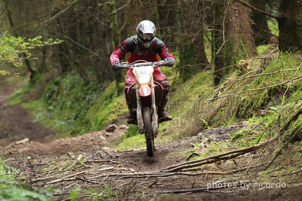 enduro.ie irish enduro racing