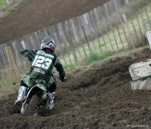 irish motocross racing