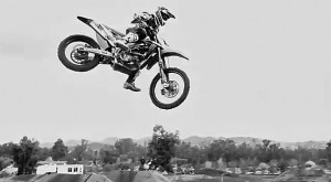 ryan villopoto not normal