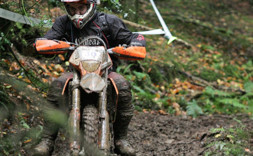 enduro.ie enduro ireland