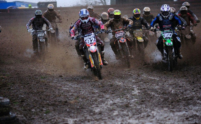 ulstermotocross motocross ireland