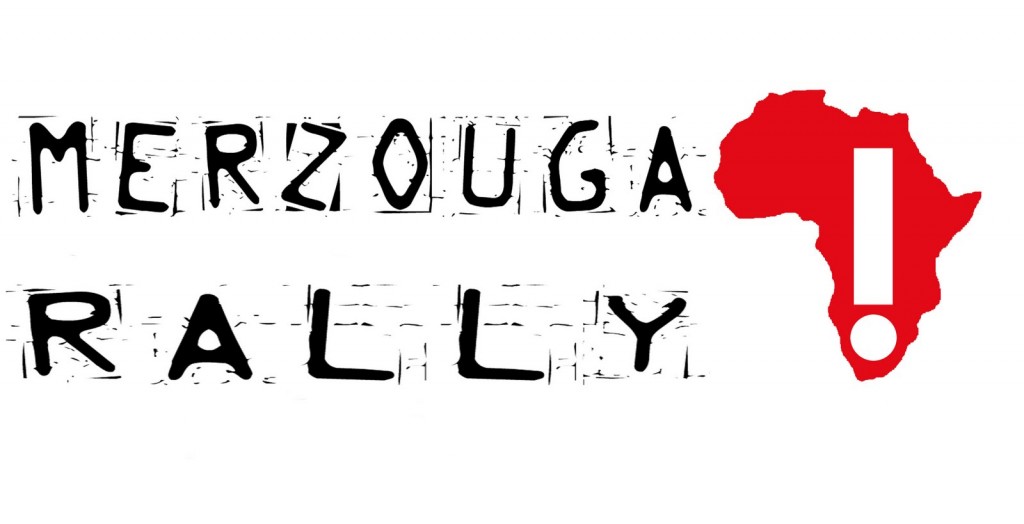 RALLY-LOGO