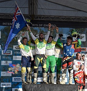 ISDE-2015-Day6-World-Trophy-Australia-977x1024