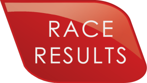 race-results-button-flipped