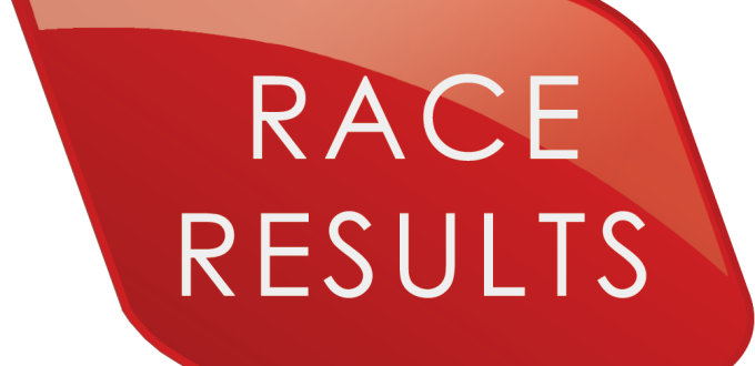 race-results-button-flipped