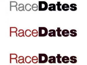 Race+dates+logo