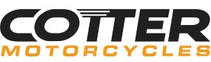 cotter-motorcycles-logo