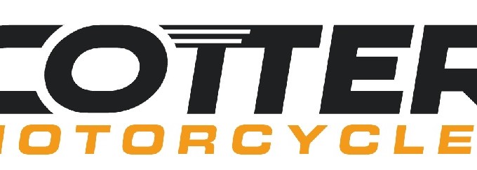 cotter-motorcycles-logo